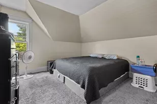 318 W Brewster St, Appleton, WI 54911 - Photo 36