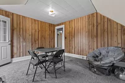 318 W Brewster Street, Appleton, WI 54911 - Photo 30