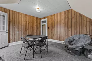 318 W Brewster St, Appleton, WI 54911 - Photo 30
