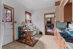 318 W Brewster St, Appleton, WI 54911 - Photo 20