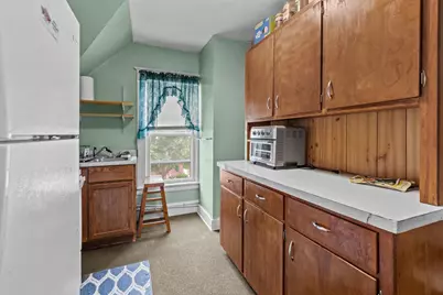 318 W Brewster Street, Appleton, WI 54911 - Photo 34