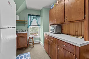 318 W Brewster St, Appleton, WI 54911 - Photo 34