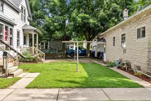 318 W Brewster St, Appleton, WI 54911 - Photo 16