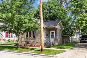 318 W Brewster St, Appleton, WI 54911 - Photo 52