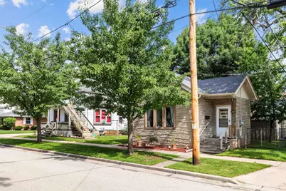 318 W Brewster Street, Appleton, WI 54911 - Photo 48