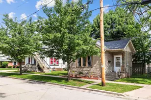 318 W Brewster St, Appleton, WI 54911 - Photo 48