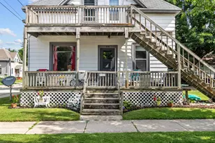 318 W Brewster St, Appleton, WI 54911 - Photo 28
