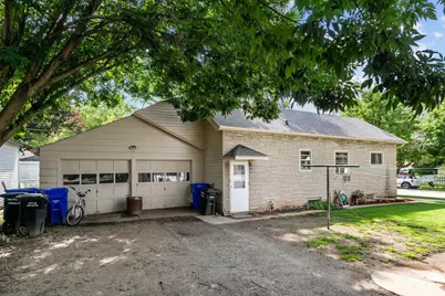 318 W Brewster Street, Appleton, WI 54911 - Photo 42