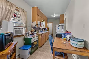318 W Brewster St, Appleton, WI 54911 - Photo 8