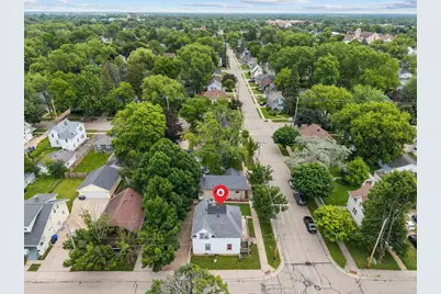 318 W Brewster Street, Appleton, WI 54911 - Photo 50