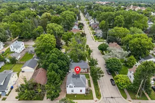 318 W Brewster St, Appleton, WI 54911 - Photo 50