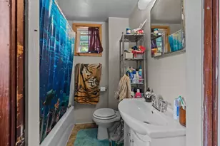 318 W Brewster St, Appleton, WI 54911 - Photo 26