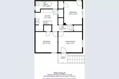 318 W Brewster Street, Appleton, WI 54911 - Photo 60