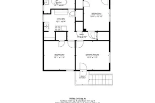 318 W Brewster St, Appleton, WI 54911 - Photo 60