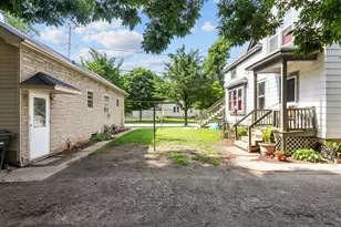318 W Brewster St, Appleton, WI 54911 - Photo 44