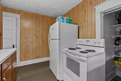 318 W Brewster Street, Appleton, WI 54911 - Photo 32