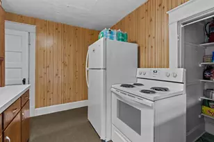 318 W Brewster St, Appleton, WI 54911 - Photo 32