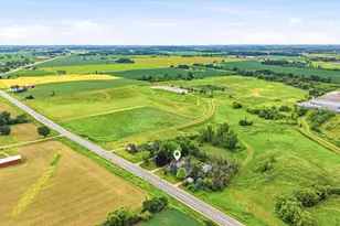 W319 US-10, Brillion, WI 54110 - Photo 30