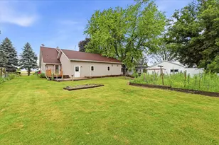 W319 US-10, Brillion, WI 54110 - Photo 28