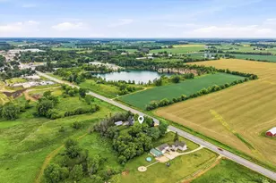 W319 US-10, Brillion, WI 54110 - Photo 10