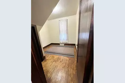 1704 13th Avenue, Menominee, MI 49858 - Photo 4