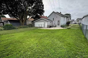 1704 13th Ave, Menominee, MI 49858 - Photo 6