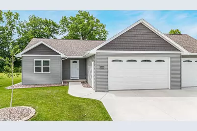 1532 Liberty Avenue, Neenah, WI 54956 - Photo 34