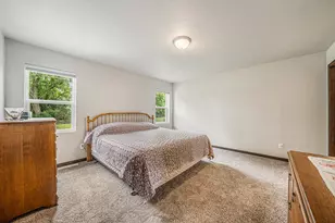 1532 Liberty Ave, Neenah, WI 54956 - Photo 14