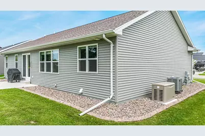 1532 Liberty Avenue, Neenah, WI 54956 - Photo 28