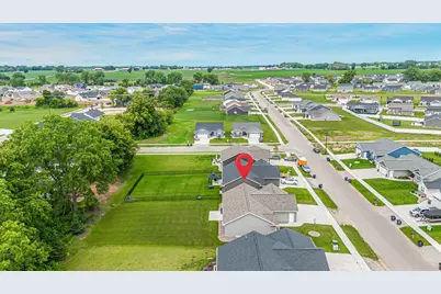 1532 Liberty Avenue, Neenah, WI 54956 - Photo 38