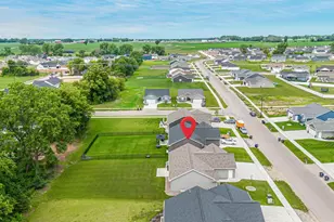 1532 Liberty Ave, Neenah, WI 54956 - Photo 38