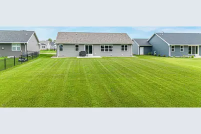 1532 Liberty Avenue, Neenah, WI 54956 - Photo 32