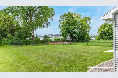 1532 Liberty Avenue, Neenah, WI 54956 - Photo 30
