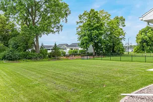 1532 Liberty Ave, Neenah, WI 54956 - Photo 30
