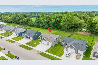 1532 Liberty Avenue, Neenah, WI 54956 - Photo 42