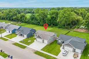 1532 Liberty Ave, Neenah, WI 54956 - Photo 42