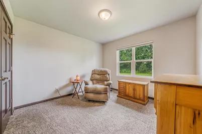 1532 Liberty Avenue, Neenah, WI 54956 - Photo 24