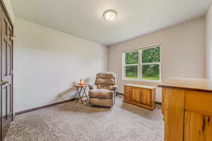 1532 Liberty Ave, Neenah, WI 54956 - Photo 24