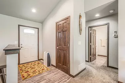 1532 Liberty Avenue, Neenah, WI 54956 - Photo 20