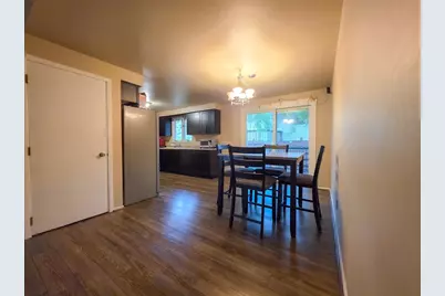 1000 W Browning Street, Appleton, WI 54914 - Photo 4