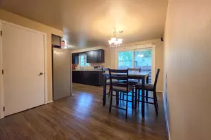 1000 W Browning St, Appleton, WI 54914 - Photo 4