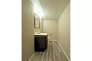 1000 W Browning St, Appleton, WI 54914 - Photo 2