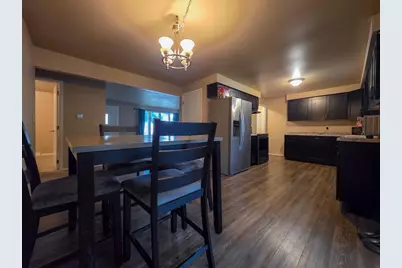 1000 W Browning Street, Appleton, WI 54914 - Photo 6