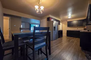 1000 W Browning St, Appleton, WI 54914 - Photo 6