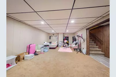 1000 W Browning Street, Appleton, WI 54914 - Photo 10