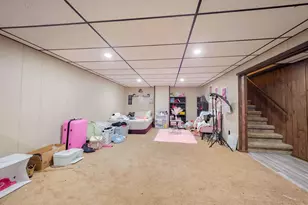 1000 W Browning St, Appleton, WI 54914 - Photo 10