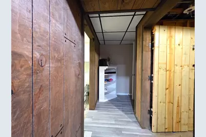 1000 W Browning Street, Appleton, WI 54914 - Photo 12