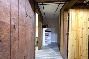 1000 W Browning St, Appleton, WI 54914 - Photo 12
