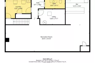 1000 W Browning St, Appleton, WI 54914 - Photo 14