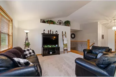 1843 Misty Moon Way, De Pere, WI 54115 - Photo 6